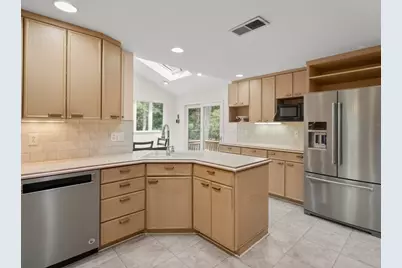 355 Brush Hill Road, Milton, MA 02186 - Photo 13