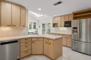 355 Brush Hill Rd, Milton, MA 02186 - Photo 13