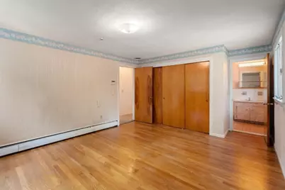355 Brush Hill Road, Milton, MA 02186 - Photo 25