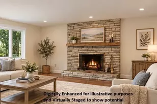 355 Brush Hill Rd, Milton, MA 02186 - Photo 9