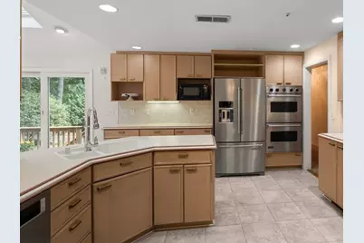 355 Brush Hill Road, Milton, MA 02186 - Photo 11