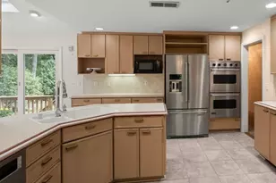 355 Brush Hill Rd, Milton, MA 02186 - Photo 11