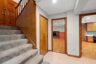 355 Brush Hill Rd, Milton, MA 02186 - Photo 27