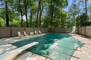 355 Brush Hill Rd, Milton, MA 02186 - Photo 35
