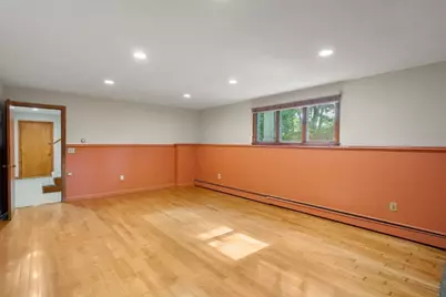 355 Brush Hill Road, Milton, MA 02186 - Photo 29