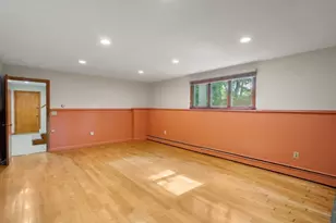 355 Brush Hill Rd, Milton, MA 02186 - Photo 29