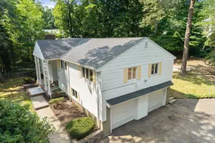 355 Brush Hill Rd, Milton, MA 02186 - Photo 3