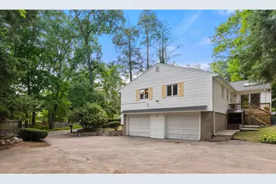 355 Brush Hill Road, Milton, MA 02186 - Photo 31