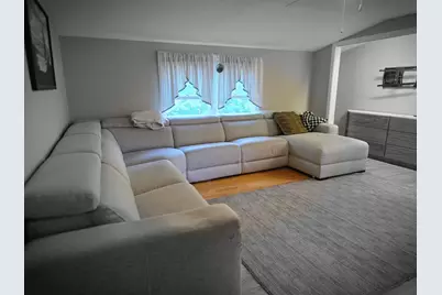 20 Fox Brook Rd, Hartland, CT 06027 - Photo 29