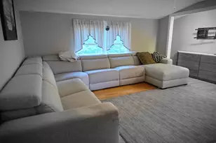 20 Fox Brook Rd, Hartland, CT 06027 - Photo 29