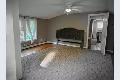 20 Fox Brook Rd, Hartland, CT 06027 - Photo 33