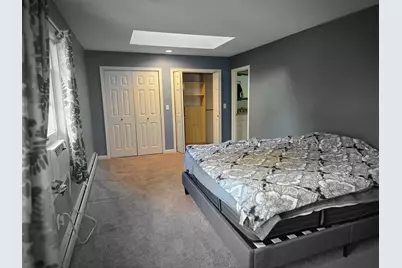 20 Fox Brook Rd, Hartland, CT 06027 - Photo 21
