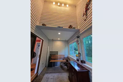 20 Fox Brook Rd, Hartland, CT 06027 - Photo 15
