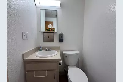 33 Bartlett Street #303, Lowell, MA 01852 - Photo 25