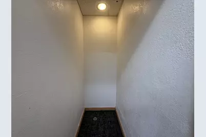 33 Bartlett Street #303, Lowell, MA 01852 - Photo 31