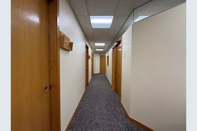 33 Bartlett Street #303, Lowell, MA 01852 - Photo 15