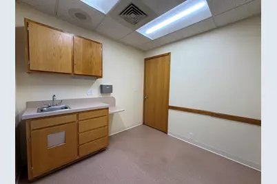 33 Bartlett Street #303, Lowell, MA 01852 - Photo 19