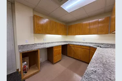 33 Bartlett Street #303, Lowell, MA 01852 - Photo 33
