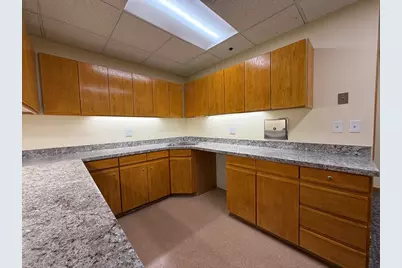 33 Bartlett Street #303, Lowell, MA 01852 - Photo 35