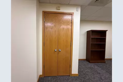 33 Bartlett Street #303, Lowell, MA 01852 - Photo 13