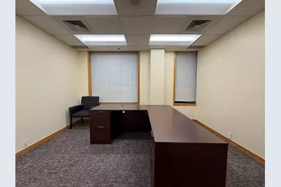 33 Bartlett Street #303, Lowell, MA 01852 - Photo 29