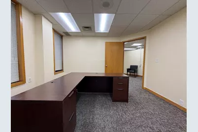 33 Bartlett Street #303, Lowell, MA 01852 - Photo 27