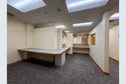 33 Bartlett Street #303, Lowell, MA 01852 - Photo 11