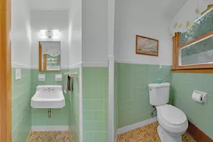 127 Springfield St, Palmer, MA 01069 - Photo 15