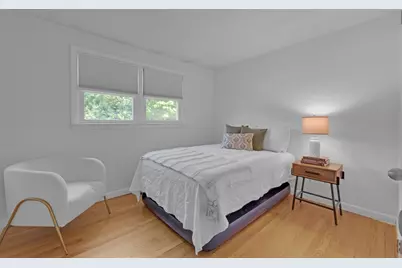 127 Springfield St, Palmer, MA 01069 - Photo 19
