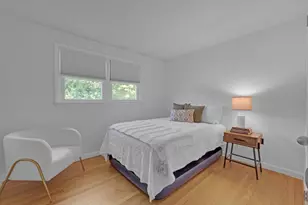 127 Springfield St, Palmer, MA 01069 - Photo 19