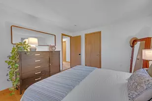 127 Springfield St, Palmer, MA 01069 - Photo 17