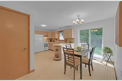 127 Springfield St, Palmer, MA 01069 - Photo 7