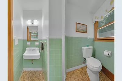127 Springfield St, Palmer, MA 01069 - Photo 15