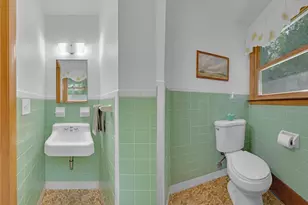 127 Springfield St, Palmer, MA 01069 - Photo 15