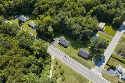 127 Springfield St, Palmer, MA 01069 - Photo 27