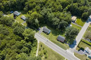 127 Springfield St, Palmer, MA 01069 - Photo 27