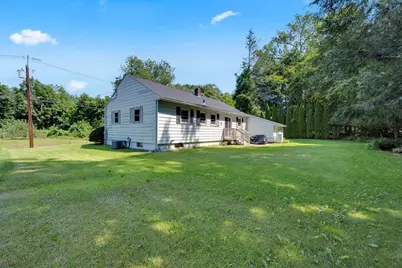 127 Springfield St, Palmer, MA 01069 - Photo 23
