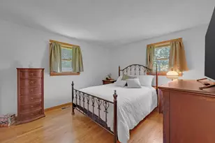 127 Springfield St, Palmer, MA 01069 - Photo 13