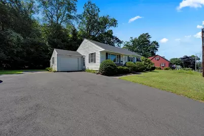 127 Springfield St, Palmer, MA 01069 - Photo 21