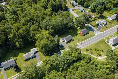 127 Springfield St, Palmer, MA 01069 - Photo 29