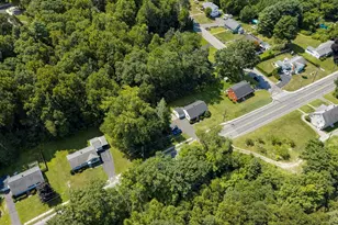 127 Springfield St, Palmer, MA 01069 - Photo 29