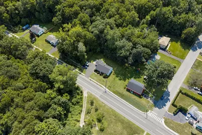 127 Springfield St, Palmer, MA 01069 - Photo 27