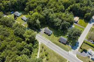 127 Springfield St, Palmer, MA 01069 - Photo 27