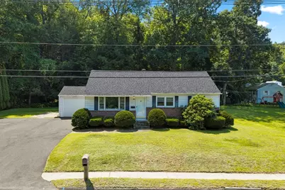 127 Springfield St, Palmer, MA 01069 - Photo 1