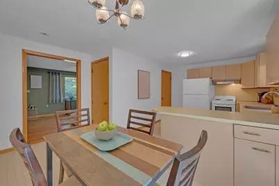 127 Springfield St, Palmer, MA 01069 - Photo 11