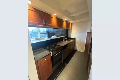 113 Beacon St #PHR, Boston, MA 02116 - Photo 7