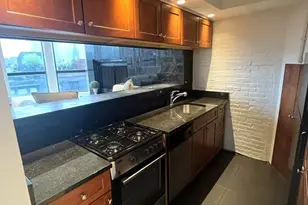 113 Beacon St, Boston, MA 02116 - Photo 7
