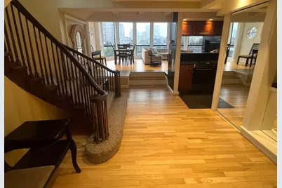 113 Beacon St #PHR, Boston, MA 02116 - Photo 9