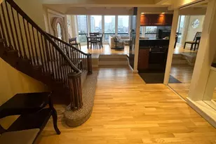 113 Beacon St, Boston, MA 02116 - Photo 9