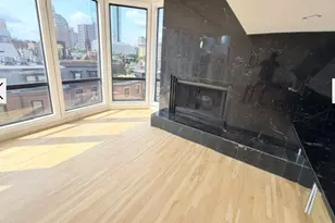 113 Beacon St, Boston, MA 02116 - Photo 3
